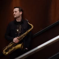 Andrew Cox Music
