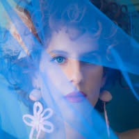 Marta Palombo