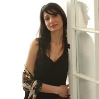 Shiri Zorn