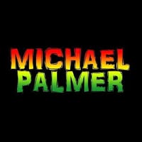 Michael Palmer