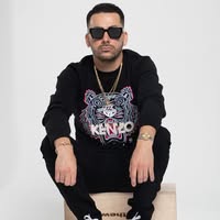 DJ EFX