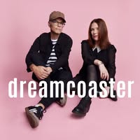 Dreamcoaster