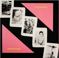 Bratmobile