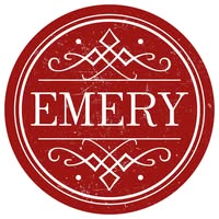 Emery