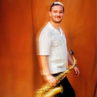 Danny Janklow