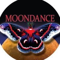 Moondance