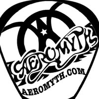 Aeromyth Aerosmith Tribute Band