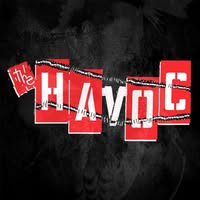 The Havoc
