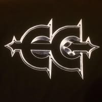 Eternal Champion