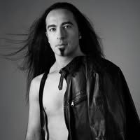 BÜLENT CEYLAN