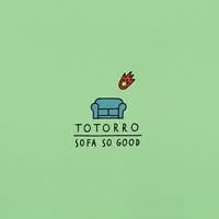 TotorRo