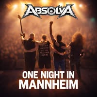 Absolva