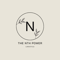 The Nth Power