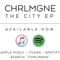 Charlemagne