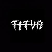 Titvn