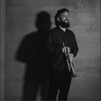 Cyrus Nabipoor