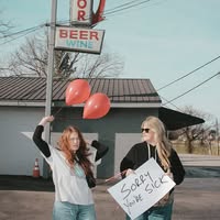 The Local Honeys