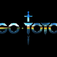 So Toto