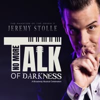 Jeremy Stolle