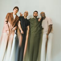The Get Right Band