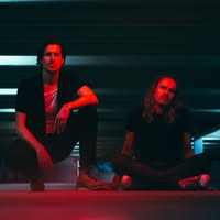 Black Pistol Fire