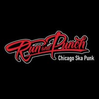 Run and Punch