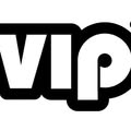 VIP-Booking.com