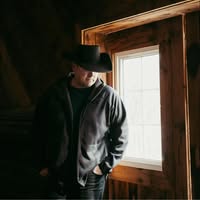 Gord Bamford