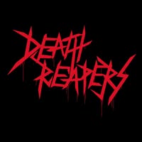 Death Reapers