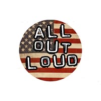 All Out Loud