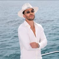 Prince Royce