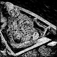 Delusional Parasitosis