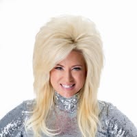 Theresa Caputo