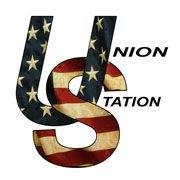 Union Station