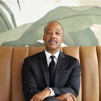 Eric Reed