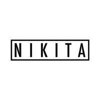Nikita