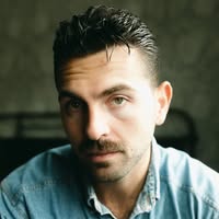 Antonio Larosa