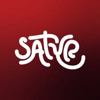 Satyr