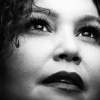 Marianne Solivan