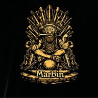 Marbin