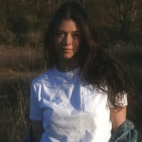 Robyn Ottolini