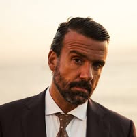 Miguel Araújo