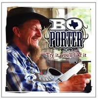 Bo Porter