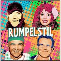 Rumpelstil