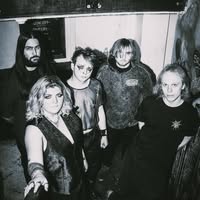 MANDRAGORA UK