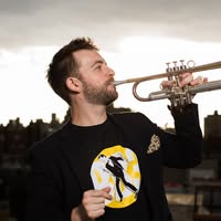 Benny Benack Jazz
