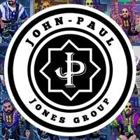 John-Paul Jones Group