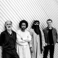 Tamikrest
