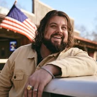 Dillon Carmichael
