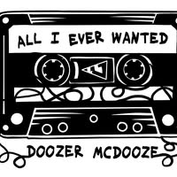Doozer McDooze